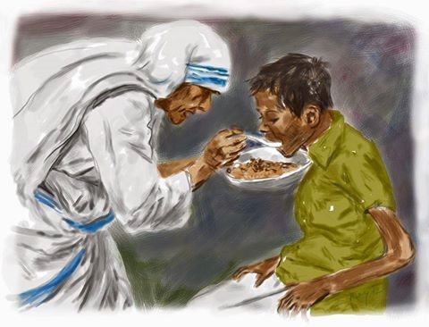 Ðối chiếu kinh Hòa Bình của Công giáo với Thánh giáo Cao Đài